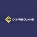 Favicon of COIN RECLAIMS