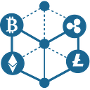 CoinRoutes logo