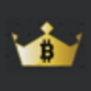 CoinRoyale