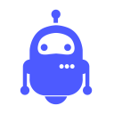 Coinrule logo