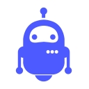 Coinrule Ltd.