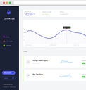 Coinrule Limited logo