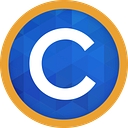 Coins Ph logo