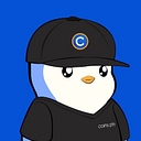 Coins.Ph logo