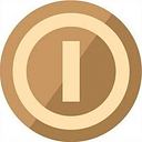 Coinsbit logo