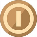 Favicon of Coinsbit