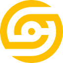 CoinScan logo