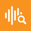CoinScreener logo