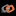 Coin Security Systems logo