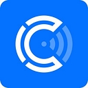 Favicon of Coinseeker