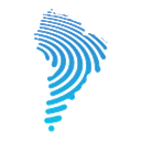 Coinsenda