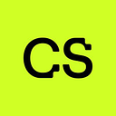 CoinShares logo - Associate Director (Sales)