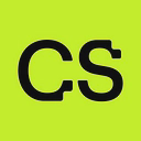 CoinShares