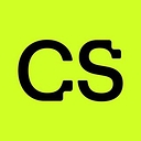 Coinshares logo