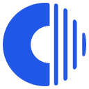 Coinshift