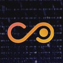 Coinsilium