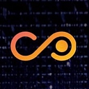 Coinsilium logo