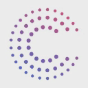 CoinSmart Financial Inc. logo