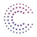 CoinSmart logo
