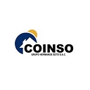 Coinso S.A.C.   Constructora E Inversiones Soto logo