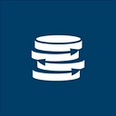 Coinsource logo