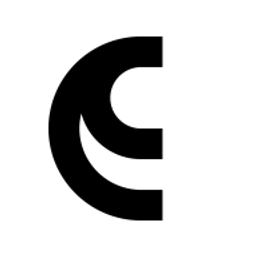 CoinsPaid logo
