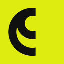 CoinsPaid