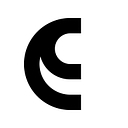 CoinsPaid logo