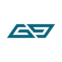 Coinspect logo