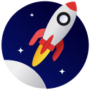 CoinSpot logo