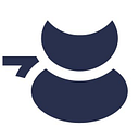 coins logo