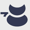 CoinSpot