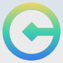 Coinsquare