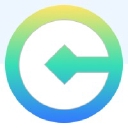 Coinsquare logo