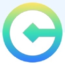 Coinsquare logo