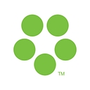 coinstar.com logo