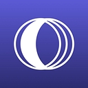 Favicon of Coinstash