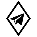 Coinstelegram logo