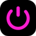 Coinstore logo