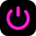Coinstore logo