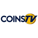 CoinsTV logo