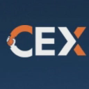 Coinswap.cex