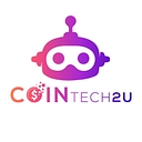 Cointech2u logo
