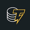 cointelegraph.com icon