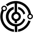 Cointelligence logo