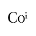 Co-Intelligence Labs