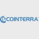 CoinTerra