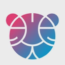 CoinTiger