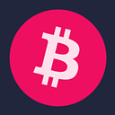Cointiply Bitcoin Rewards - Earn Free Bitcoin logo