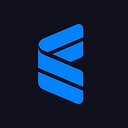 cointracker.com logo